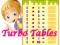 Gioco Tabelle Turbo in linea