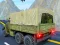 Gioco Guida di camion per veicoli dell'esercito da trasporto in linea Gioco Guida di camion per veicoli dell'esercito da trasporto in linea