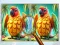 Gioco Brainrot una sfida di differenza in linea Gioco Brainrot una sfida di differenza in linea