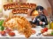 Gioco Pizza Craft Game in linea
