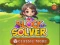 Gioco Solver di blocco in linea