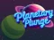 Gioco Immersione planetaria in linea
