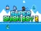 Gioco Super Onion Boy 2 in linea