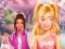 Gioco BFFS Cherry Blossom Celebration in linea Gioco BFFS Cherry Blossom Celebration in linea