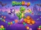 Gioco DinoHop in linea