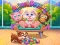 Gioco Animal Daycare in linea