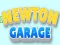 Gioco Newton Garage in linea