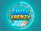 Gioco Emoji Frenzy in linea