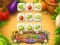 Gioco Garden Match Kids in linea