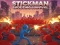 Gioco Sopravvivenza al tiro con Stickman in linea