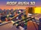 Gioco Roof Rush 3D in linea