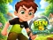Gioco Ben 5 Difference in linea