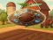 Gioco Magic Farm: clicker in linea