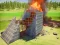 Gioco Ultimate Destruction Simulator in linea