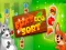 Gioco Foxy Ecosort in linea