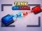 Gioco Tank Challenge in linea