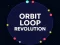 Gioco Rivoluzione del circuito orbitale in linea