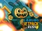 Gioco Labubu Jetpack Rush in linea