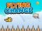 Gioco Flying Change in linea