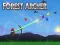 Gioco Forest Archer in linea