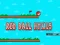 Gioco Palla rossa HTML5 in linea