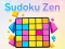 Gioco Sudoku Zen in linea