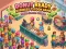 Gioco Donut Ready Business Tycoon Game in linea