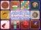 Gioco ASMR Fun Relaxing Games in linea