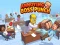 Gioco Annoying Boss Punch in linea