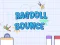 Gioco Ragdoll Bounce in linea
