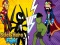 Gioco Stick Hero Fight in linea