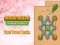 Gioco Dadi e bulloni a vite: risolvere il legno in linea Gioco Dadi e bulloni a vite: risolvere il legno in linea