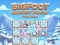 Gioco Magia della memoria del Bigfoot per bambini in linea