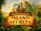 Gioco Hidden Objects Island Secrets in linea