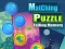 Gioco Puzzle di corrispondenza in linea