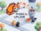 Gioco Pixel Flow in linea