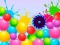Gioco Bloon Pop in linea
