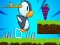 Gioco Penguin Adventure in linea