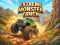 Gioco Extreme Monster Truck in linea