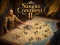Gioco Sanguo Conquest II in linea