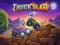 Gioco Truck Slam in linea