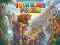 Gioco Toon Blast Puzzle in linea