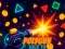 Gioco PolyGun: TD inattivo in linea