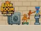 Gioco Bank Boom Tung Tung Sahur in linea