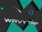Gioco Wavytrip in linea