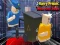 Gioco La prigione di Barry si nasconde e cerca in linea