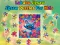 Gioco Puzzle Labubu per bambini in linea