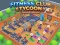 Gioco Fitness Club Tycoon in linea