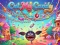 Gioco Cut My Candy in linea