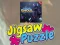 Gioco Puzzle anime ghoul puzzle in linea